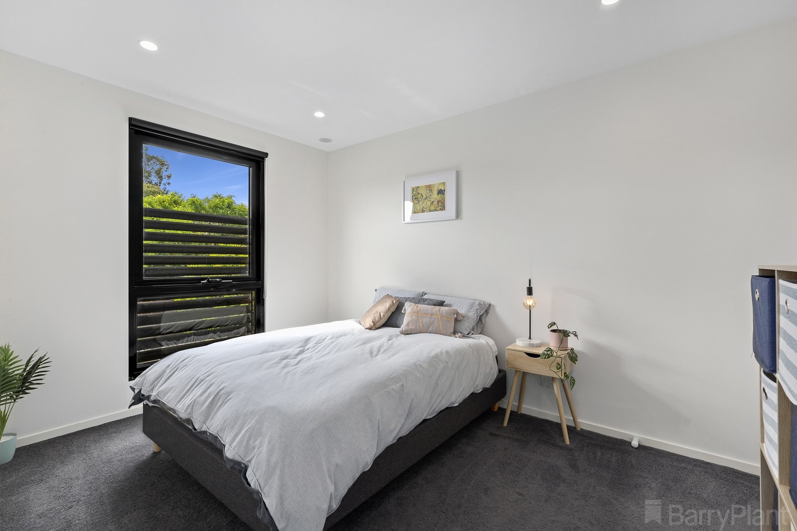 110/2-4 Churchill StreetRingwood, VIC 3134, Ringwood - Thumbnail 5