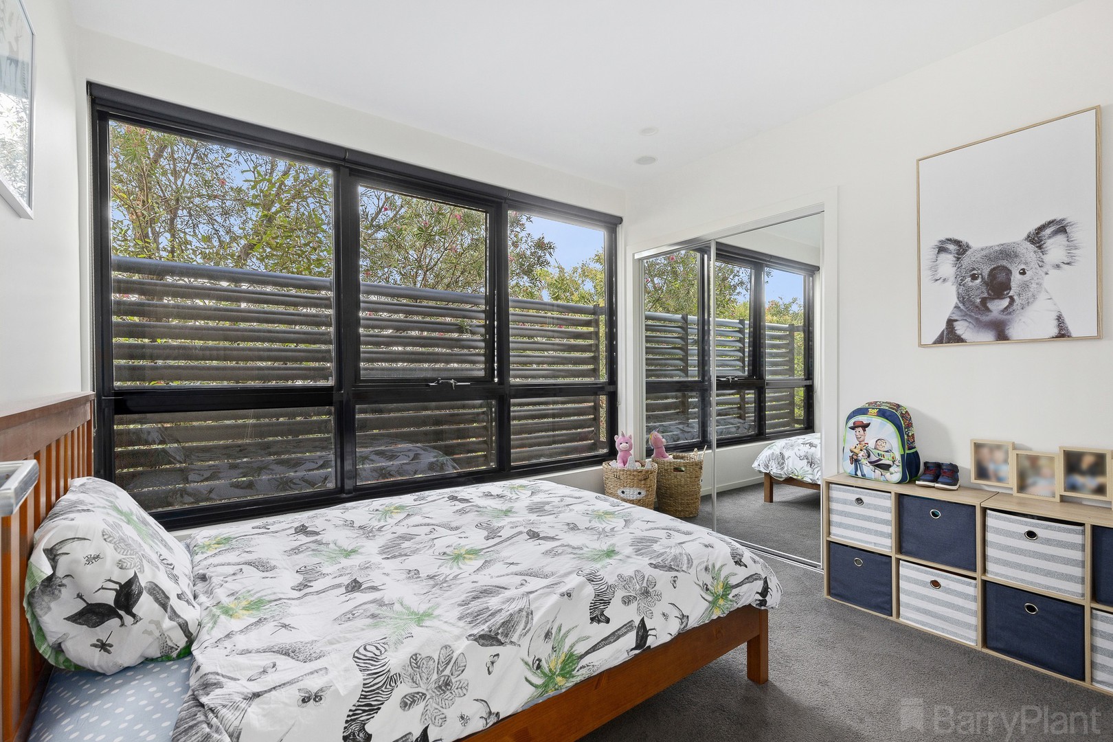 110/2-4 Churchill StreetRingwood, VIC 3134, Ringwood - Thumbnail 6