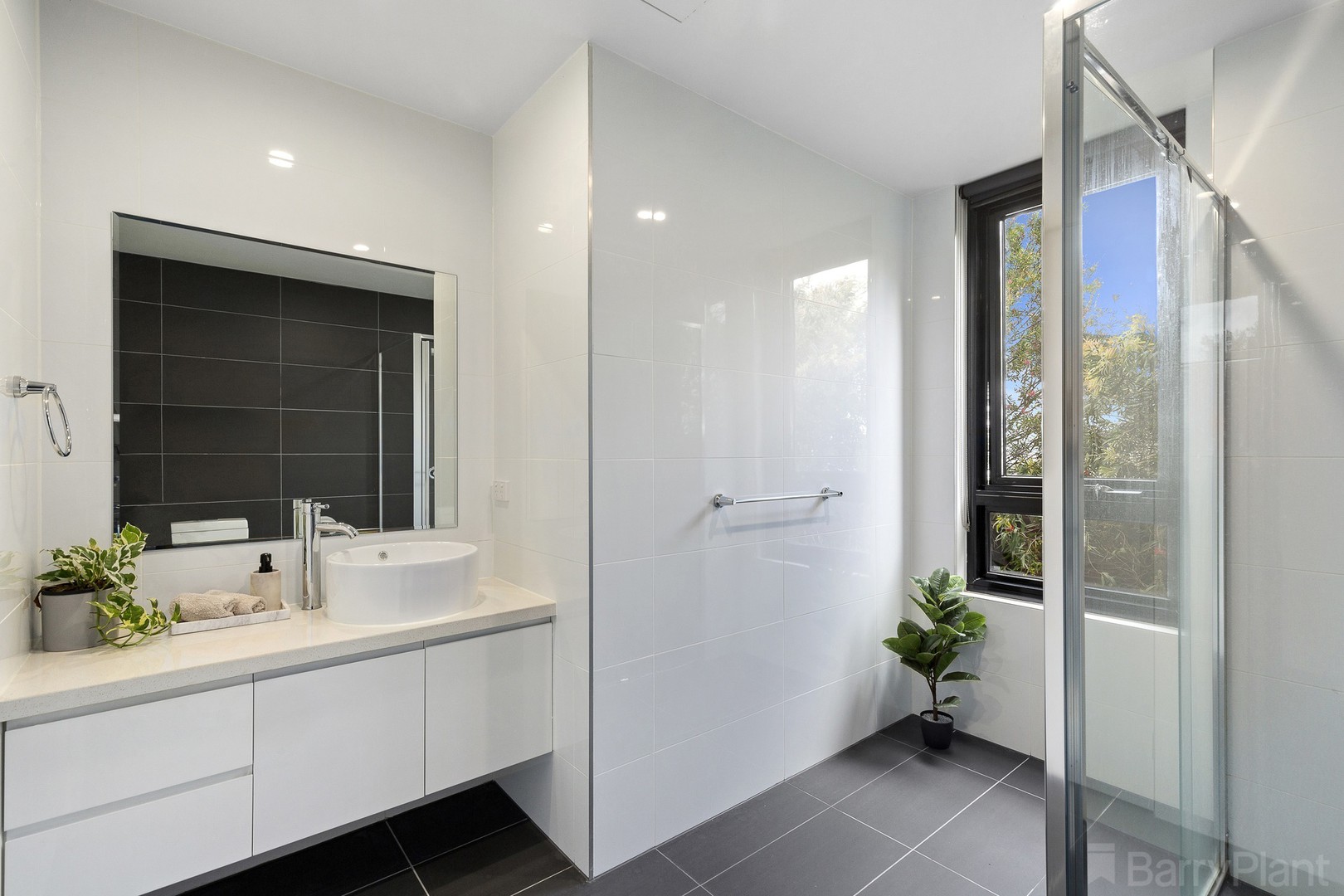 110/2-4 Churchill StreetRingwood, VIC 3134, Ringwood - Thumbnail 7