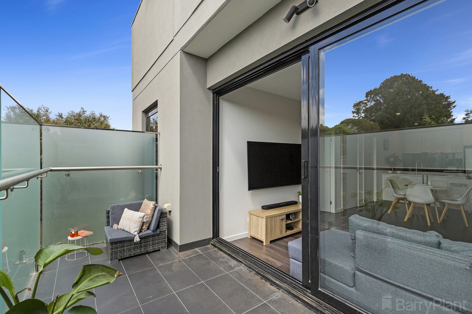 110/2-4 Churchill StreetRingwood, VIC 3134, Ringwood - Thumbnail 8