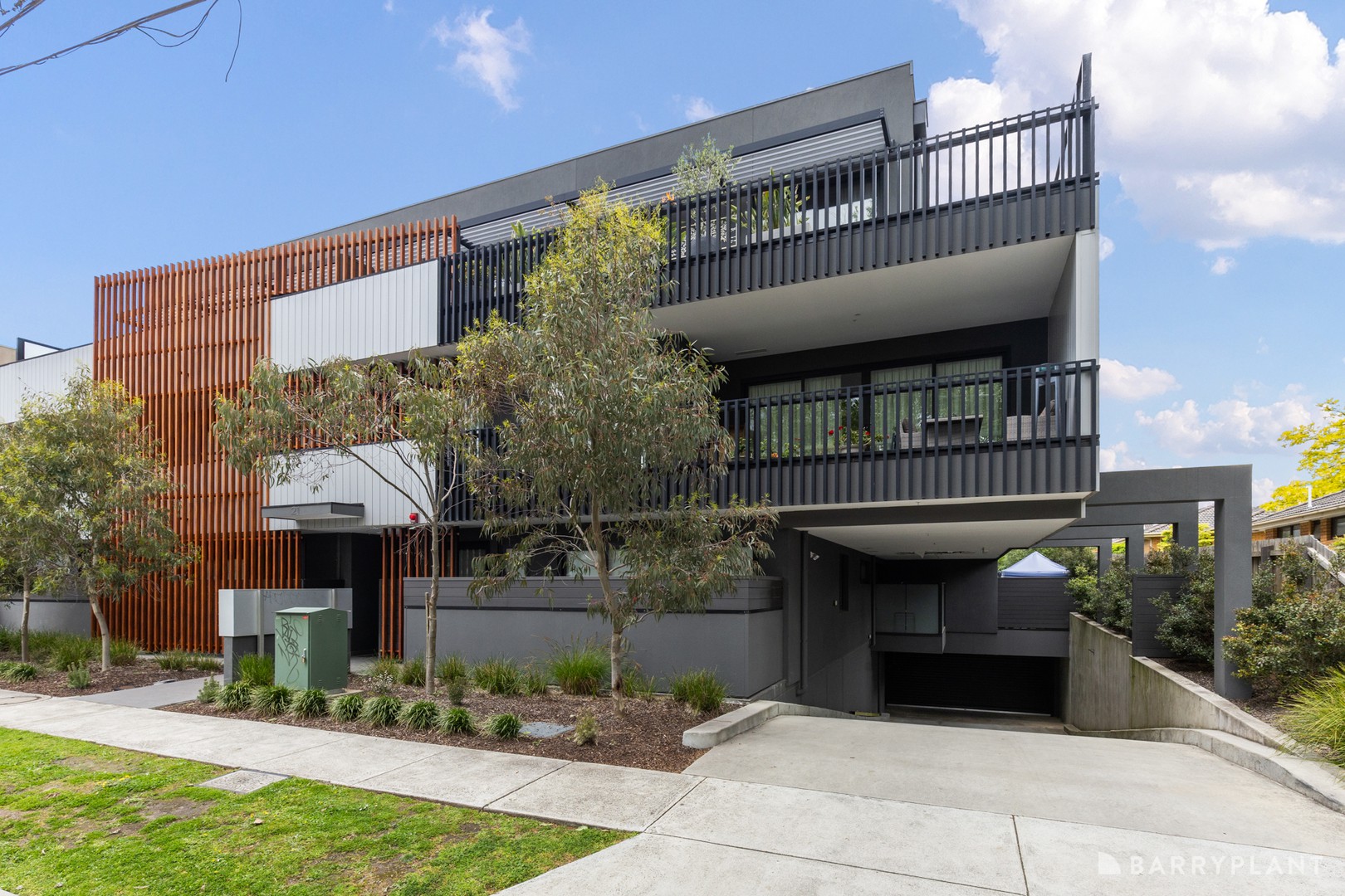 110/21 Bourke Street, Ringwood, VIC 3134, Ringwood - Thumbnail 7