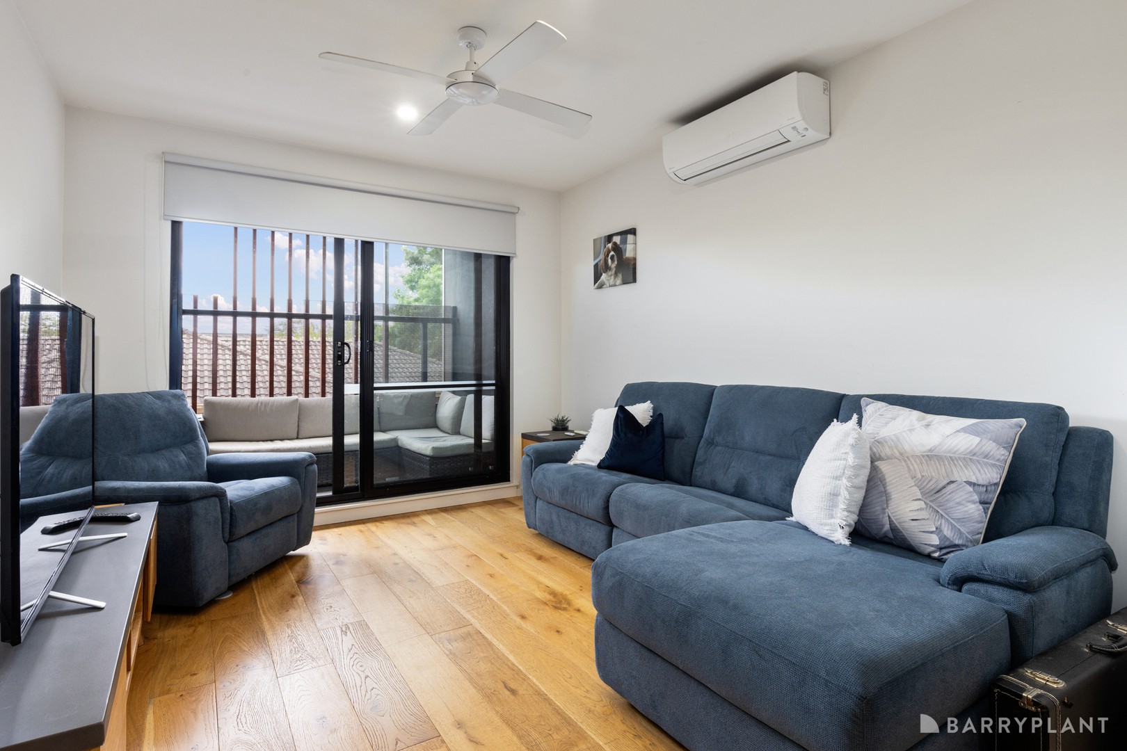110/21 Bourke Street, Ringwood, VIC 3134, Ringwood - Thumbnail 2