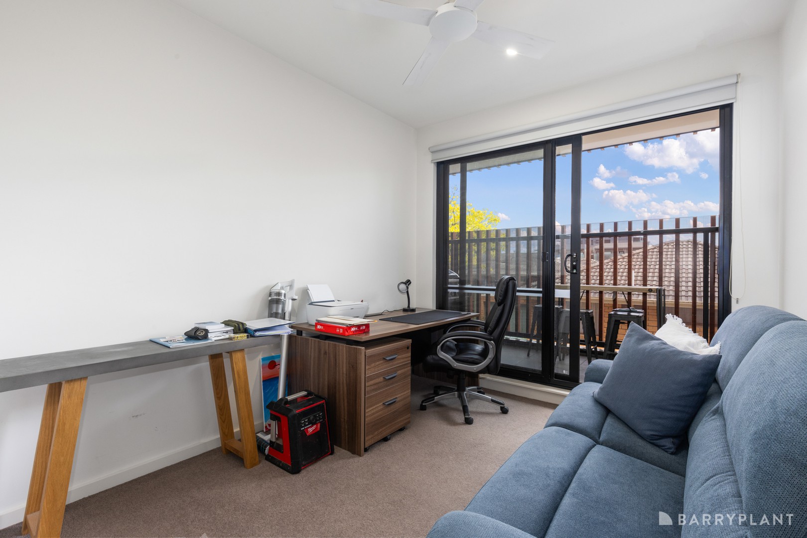 110/21 Bourke Street, Ringwood, VIC 3134, Ringwood - Thumbnail 3