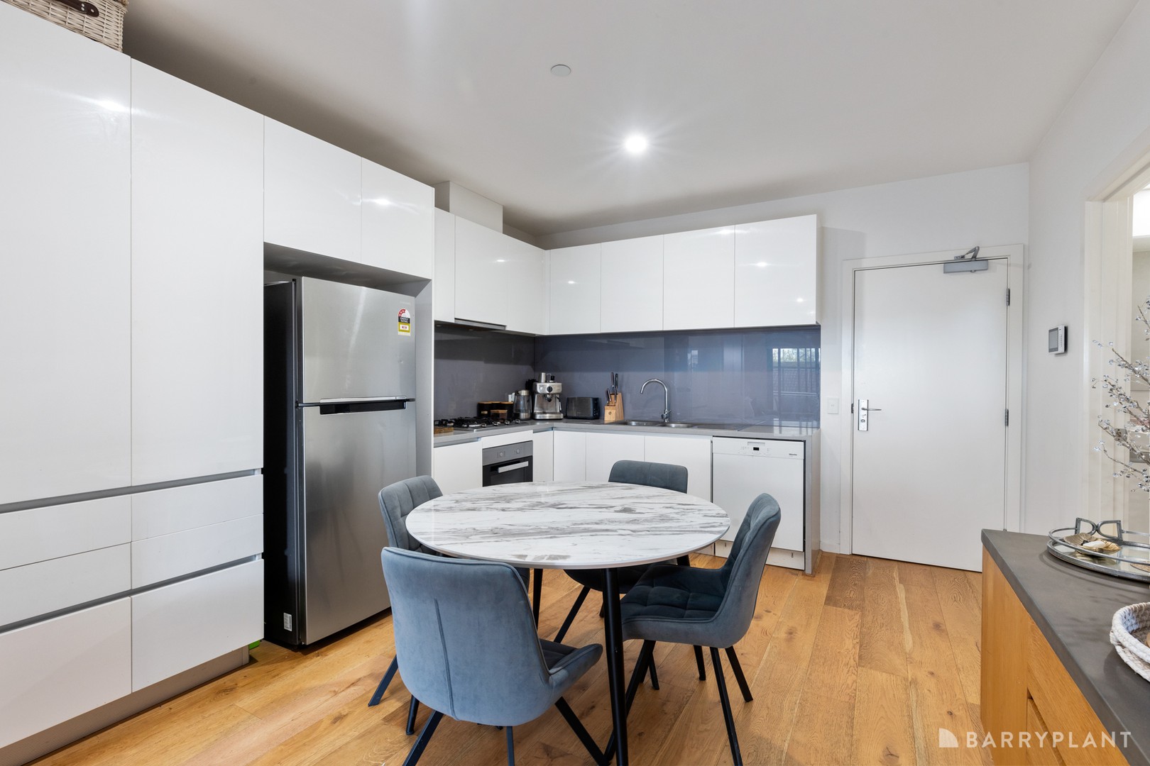 110/21 Bourke Street, Ringwood, VIC 3134, Ringwood - Thumbnail 4