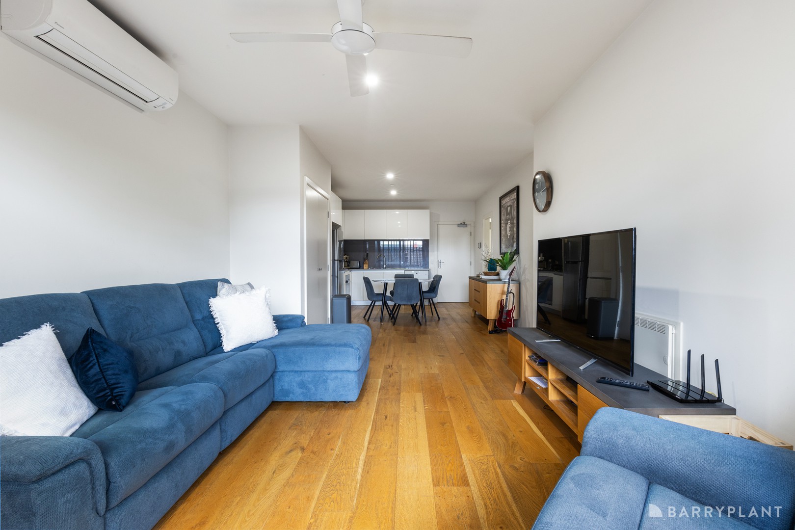 110/21 Bourke Street, Ringwood, VIC 3134, Ringwood - Thumbnail 3