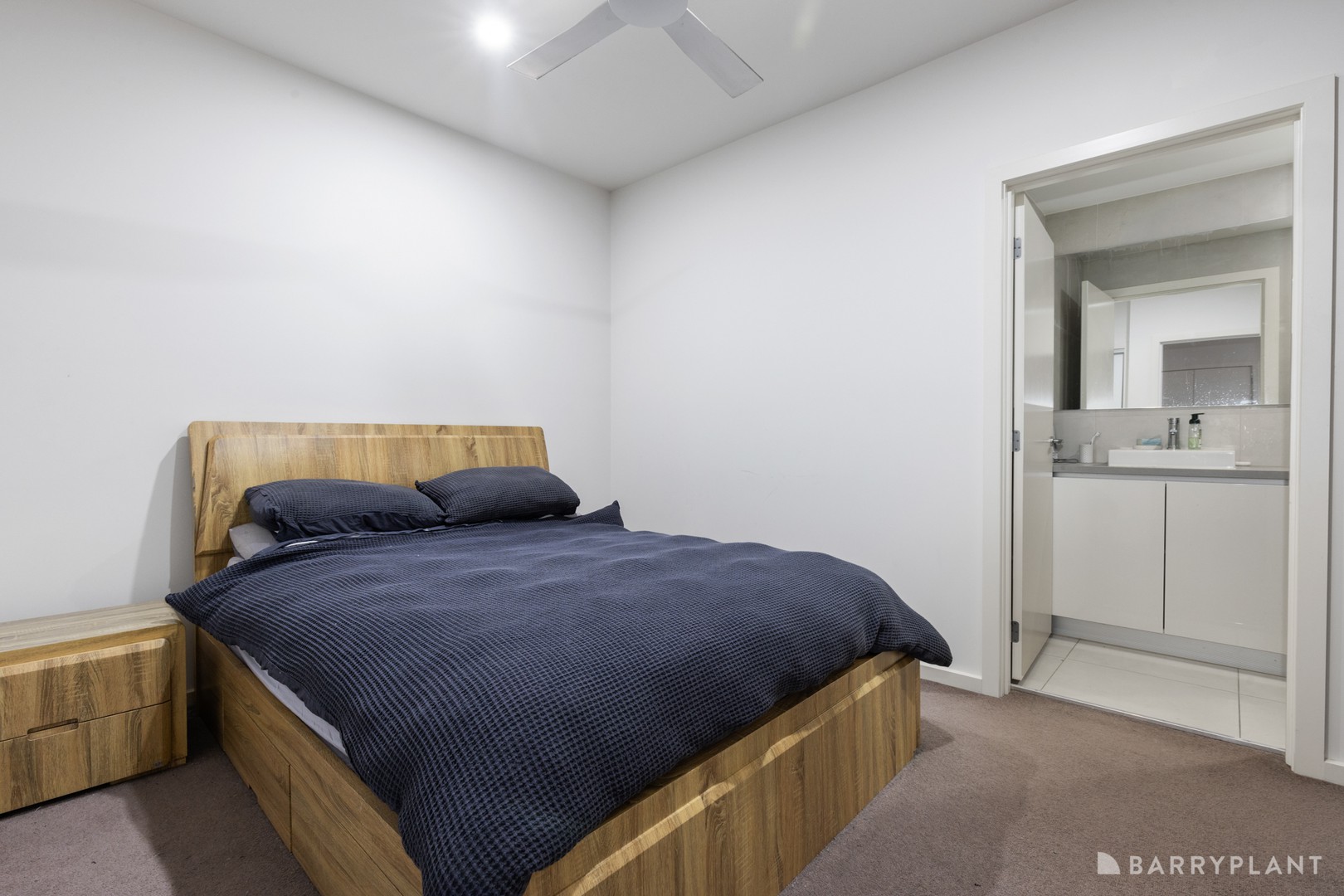 110/21 Bourke Street, Ringwood, VIC 3134, Ringwood - Thumbnail 4