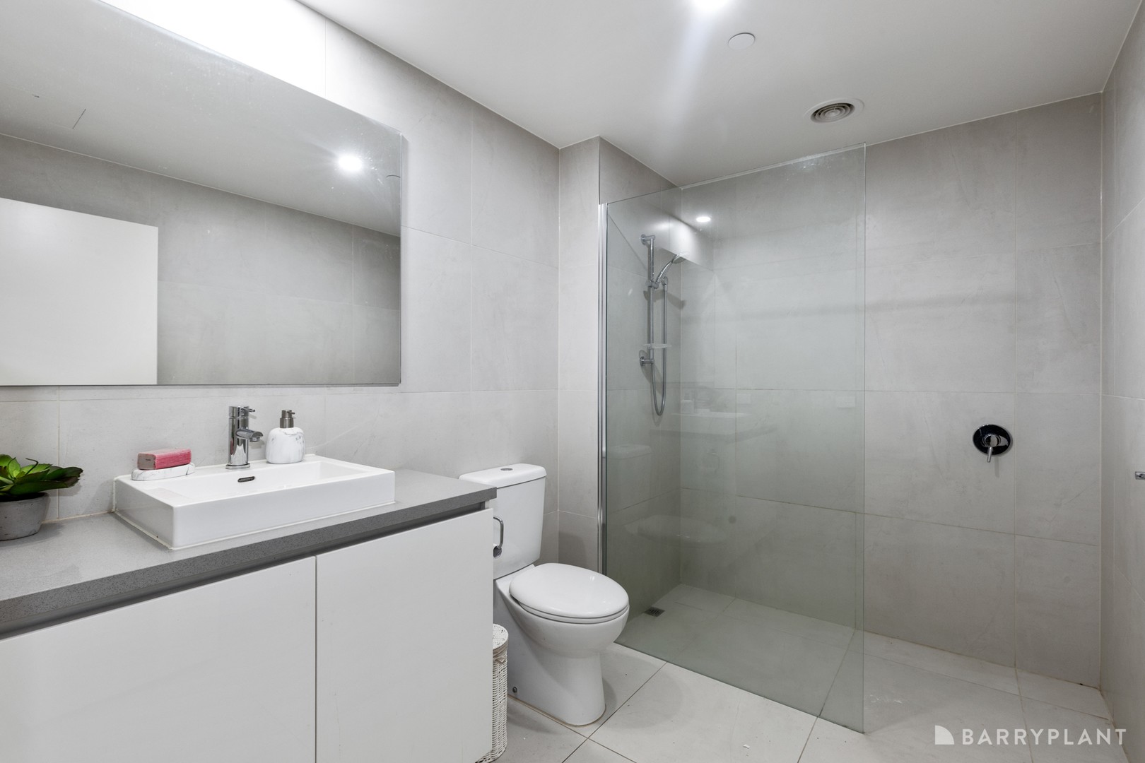110/21 Bourke Street, Ringwood, VIC 3134, Ringwood - Thumbnail 5