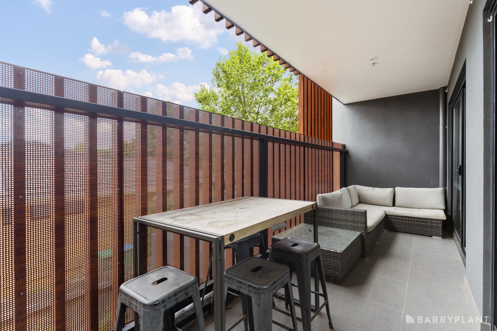 110/21 Bourke Street, Ringwood, VIC 3134, Ringwood - Thumbnail 8
