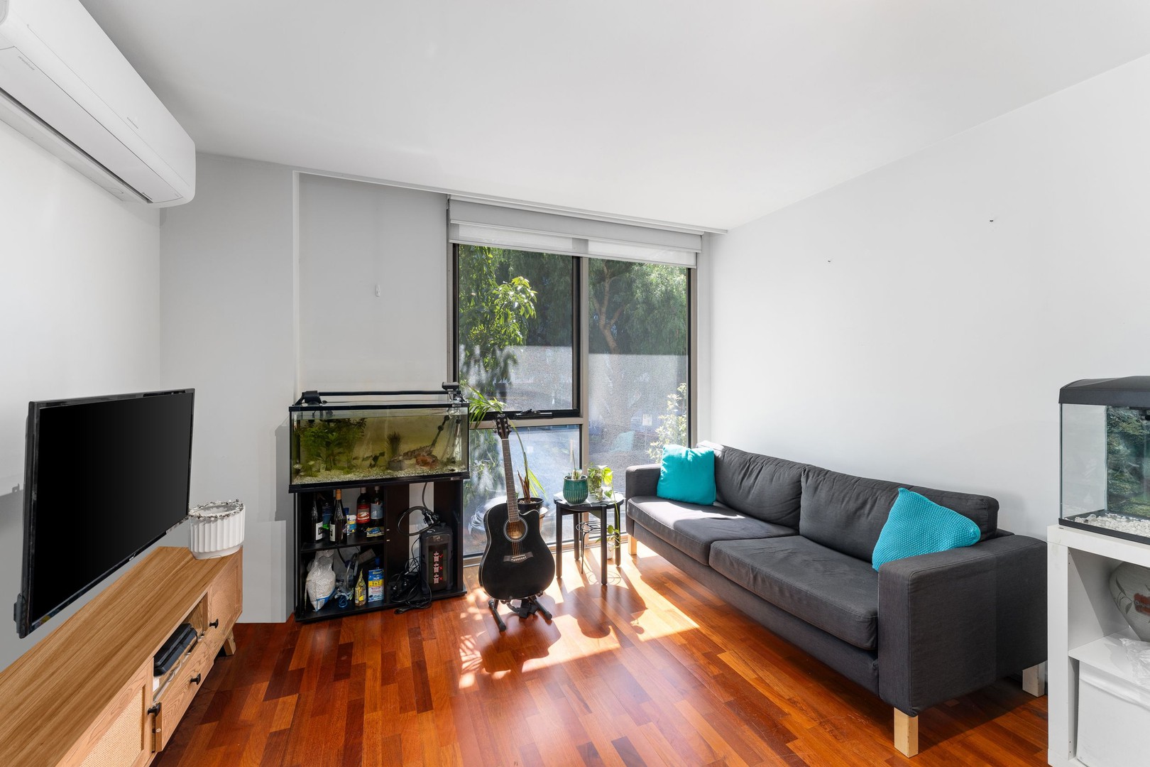 110/21 Moreland Street, Footscray, VIC 3011