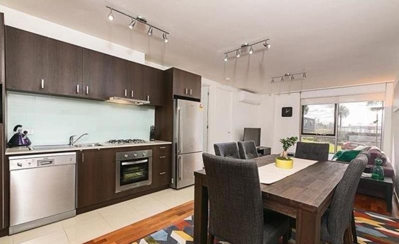 110/21 Moreland Street, Footscray, VIC 3011, Footscray - Thumbnail 2