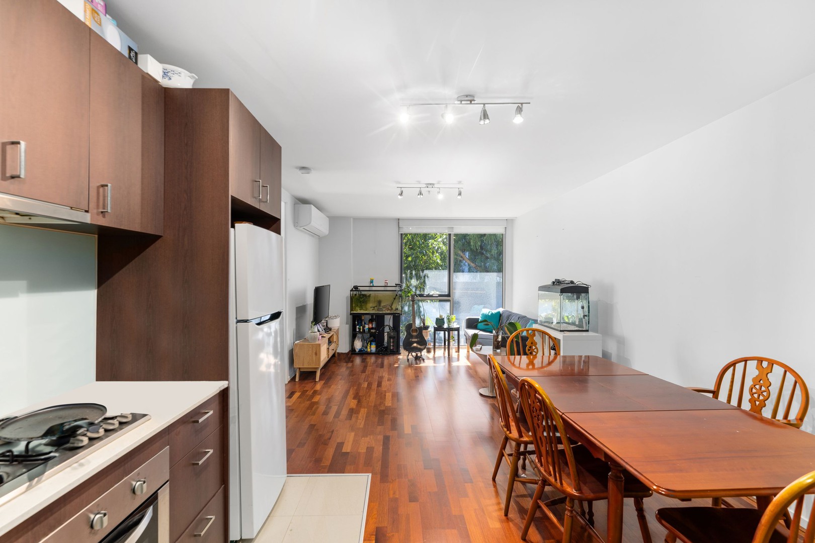 110/21 Moreland Street, Footscray, VIC 3011, Footscray - Thumbnail 2