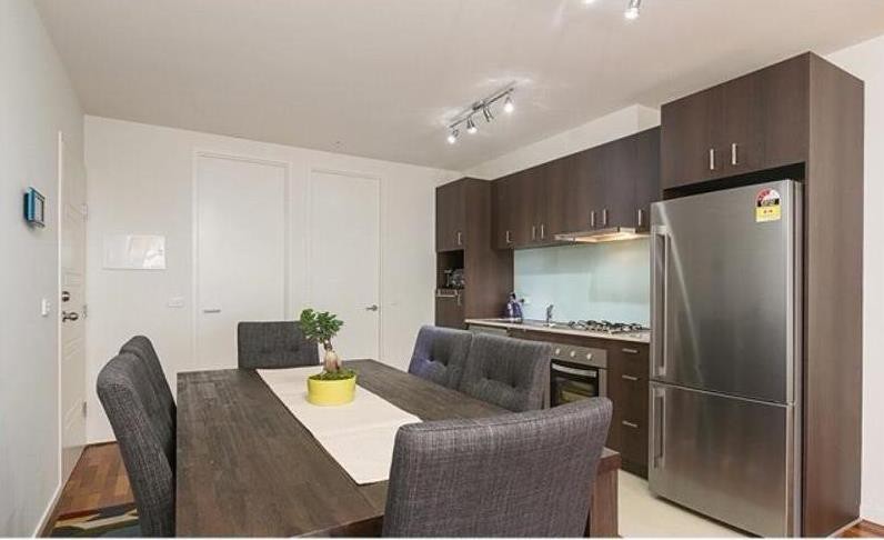 110/21 Moreland Street, Footscray, VIC 3011, Footscray - Thumbnail 3