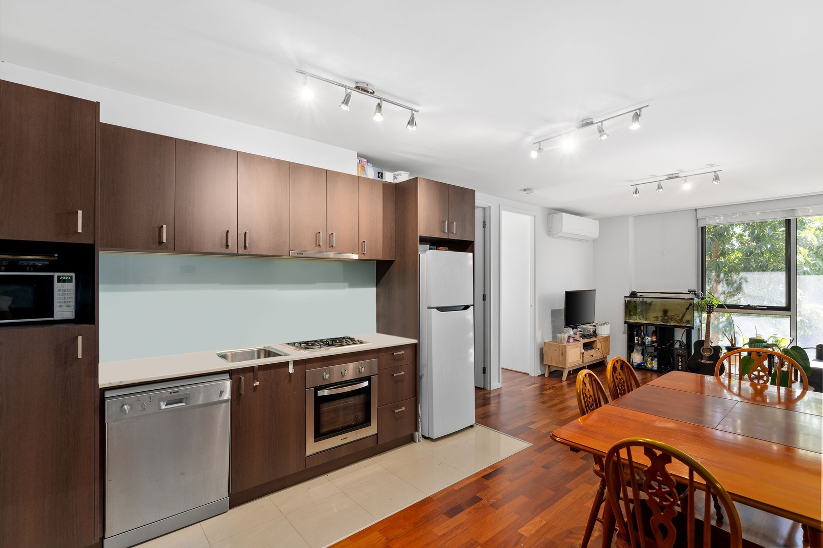 110/21 Moreland Street, Footscray, VIC 3011, Footscray - Thumbnail 3