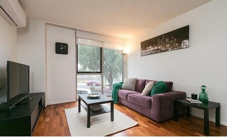 110/21 Moreland Street, Footscray, VIC 3011, Footscray - Thumbnail 4