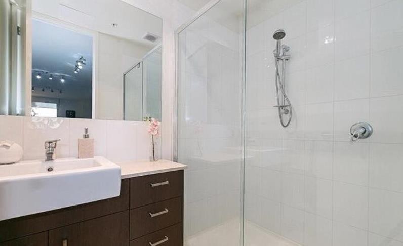 110/21 Moreland Street, Footscray, VIC 3011, Footscray - Thumbnail 5