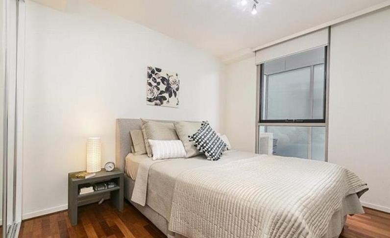 110/21 Moreland Street, Footscray, VIC 3011, Footscray - Thumbnail 6