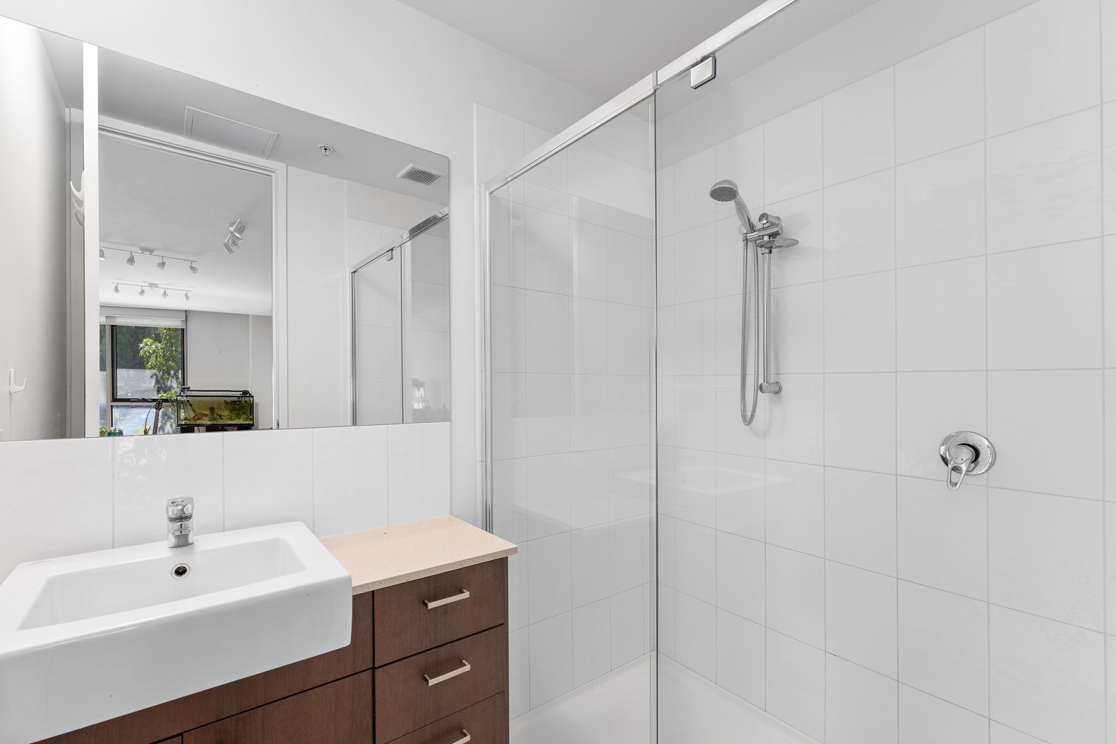 110/21 Moreland Street, Footscray, VIC 3011, Footscray - Thumbnail 6