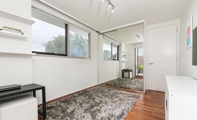 110/21 Moreland Street, Footscray, VIC 3011, Footscray - Thumbnail 7