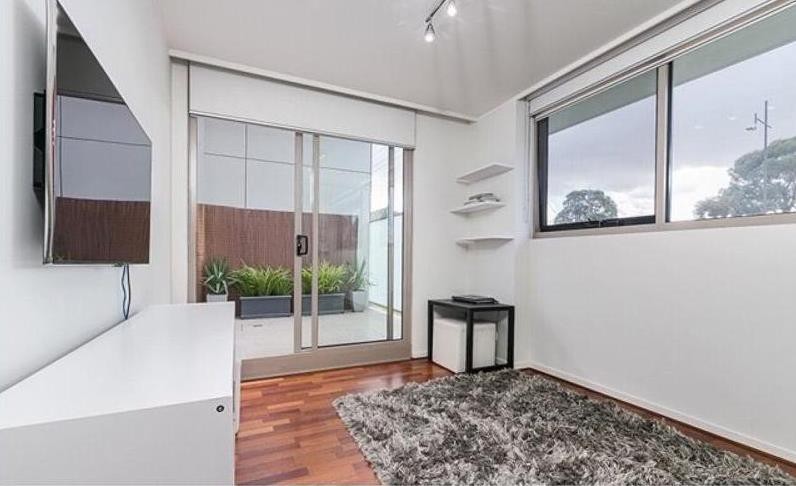 110/21 Moreland Street, Footscray, VIC 3011, Footscray - Thumbnail 8
