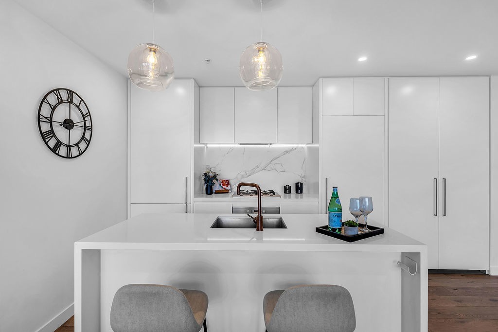 110/247 Neerim Road, Carnegie, VIC 3163 - Thumbnail 2 - 24/01/2024