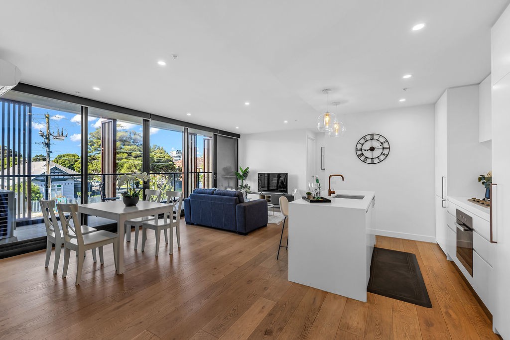 110/247 Neerim Road, Carnegie, VIC 3163, Carnegie - Thumbnail 3