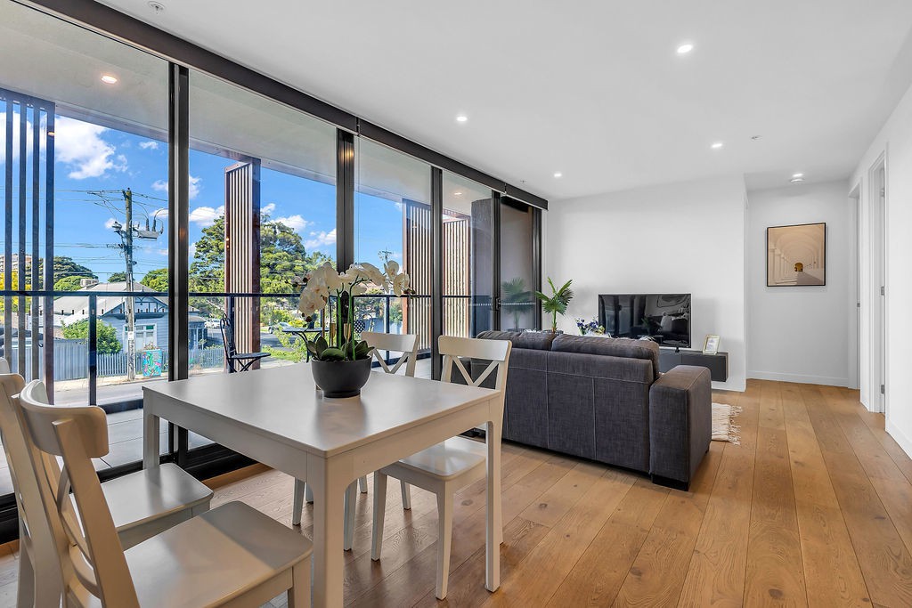 110/247 Neerim Road, Carnegie, VIC 3163, Carnegie - Thumbnail 4