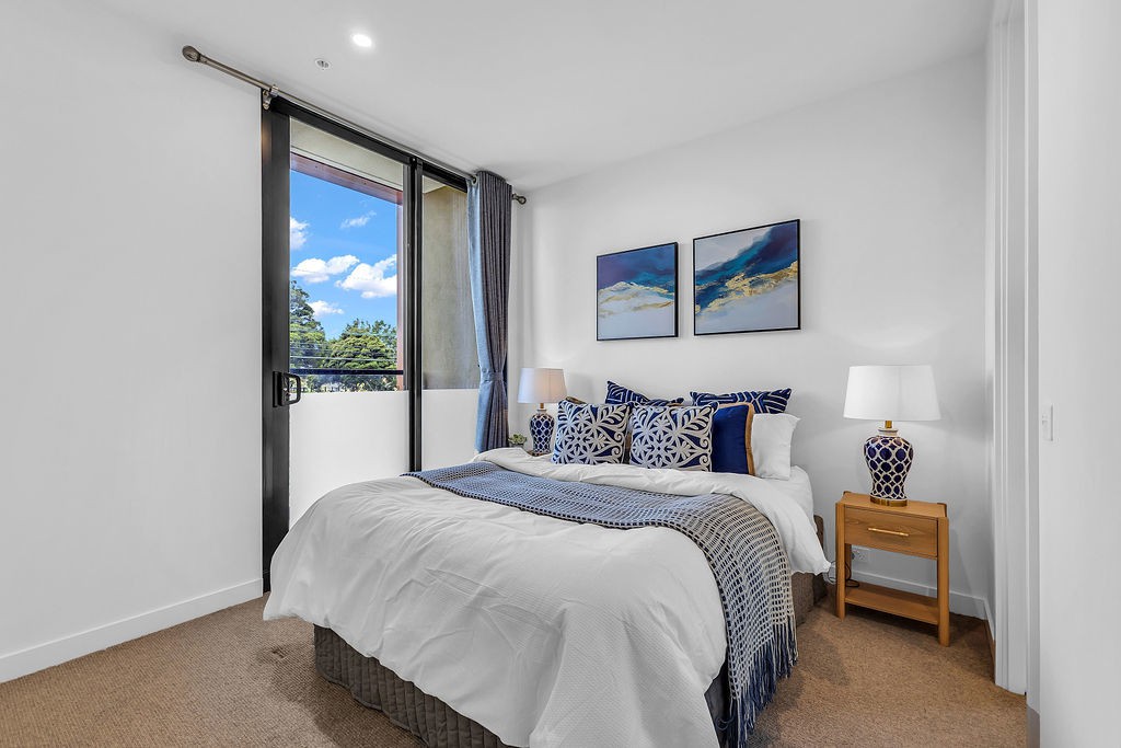110/247 Neerim Road, Carnegie, VIC 3163, Carnegie - Thumbnail 5