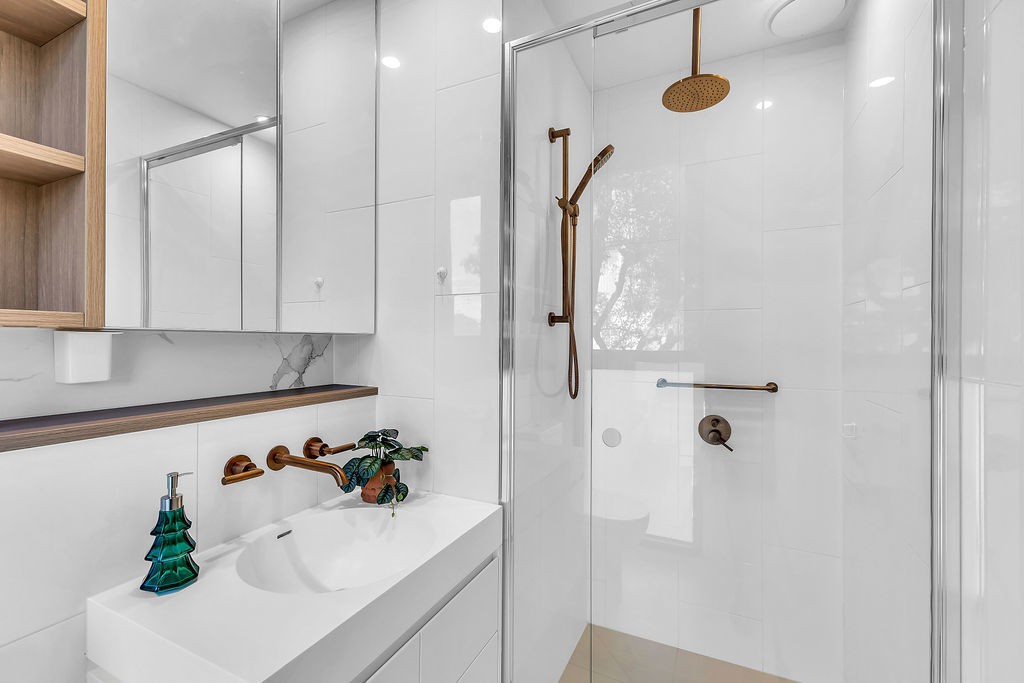 110/247 Neerim Road, Carnegie, VIC 3163, Carnegie - Thumbnail 6
