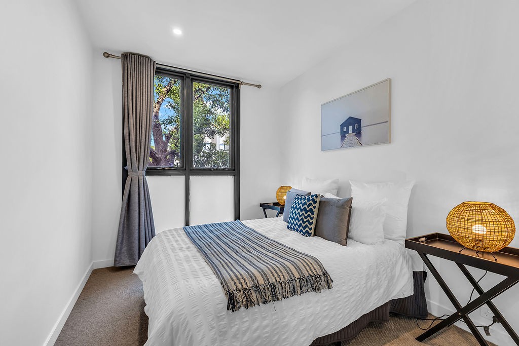 110/247 Neerim Road, Carnegie, VIC 3163, Carnegie - Thumbnail 7