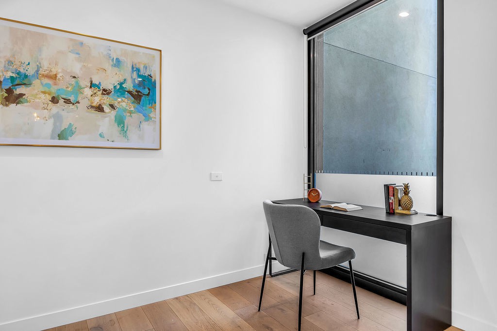 110/247 Neerim Road, Carnegie, VIC 3163, Carnegie - Thumbnail 8