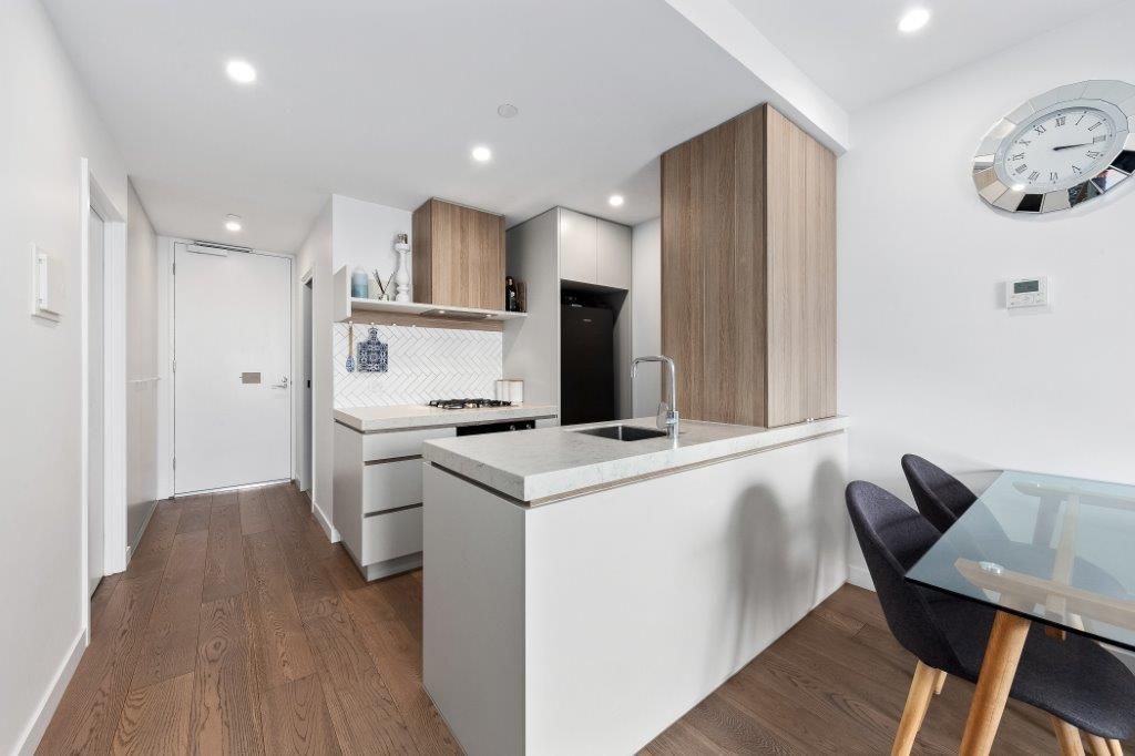 110/294 Keilor Road, Essendon North, VIC 3041, Essendon North - Thumbnail 3