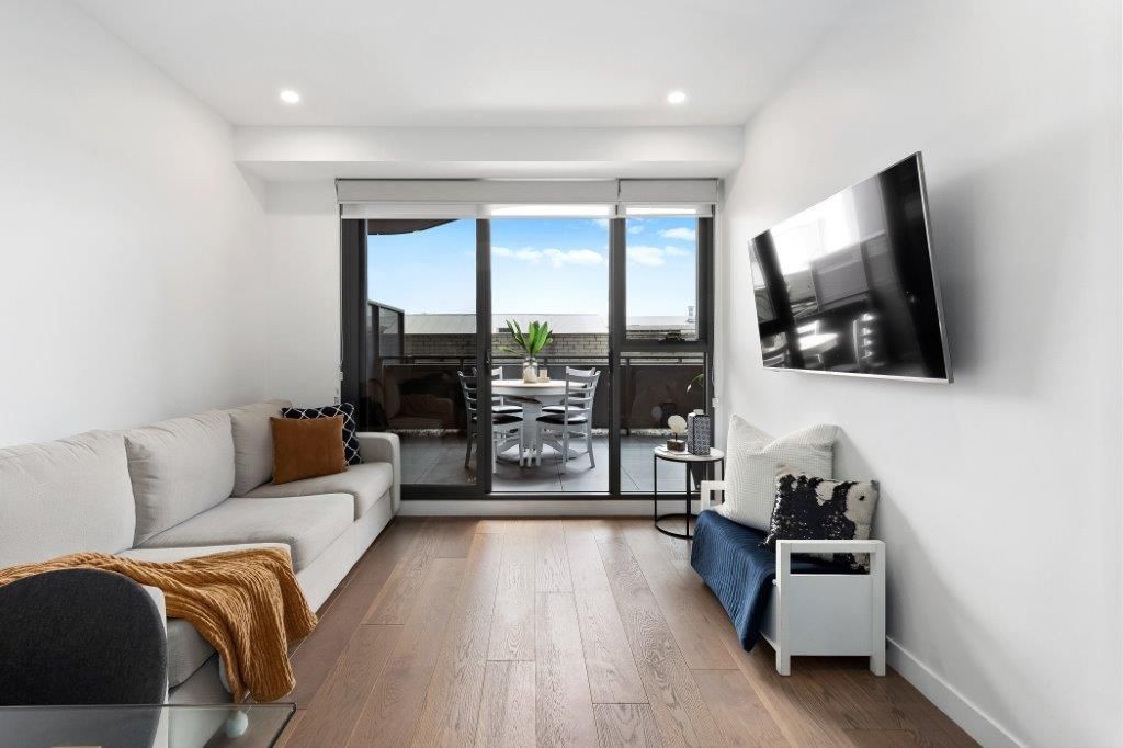 110/294 Keilor Road, Essendon North, VIC 3041, Essendon North - Thumbnail 4