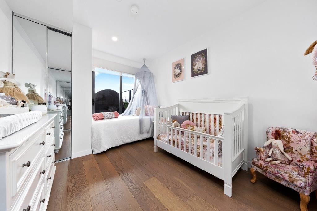 110/294 Keilor Road, Essendon North, VIC 3041, Essendon North - Thumbnail 5