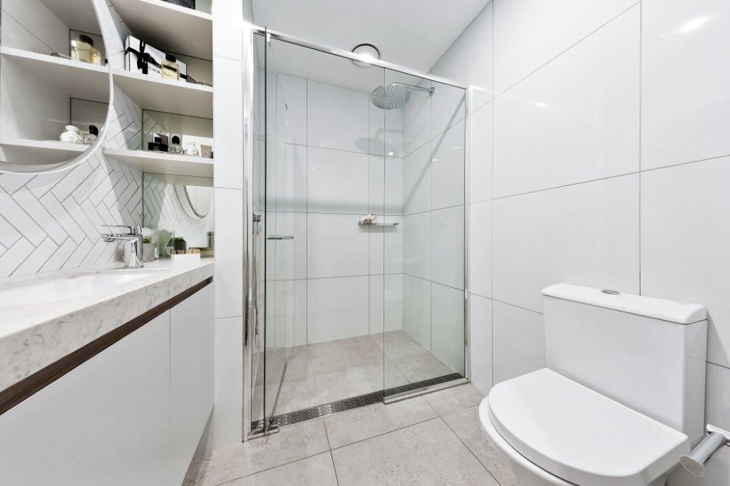 110/294 Keilor Road, Essendon North, VIC 3041, Essendon North - Thumbnail 7