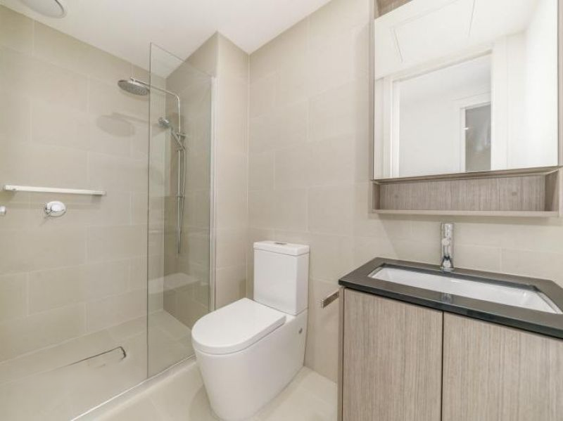 110/3-11 Mitchell Street, Doncaster East, VIC 3109 - Thumbnail 2 - 06/08/2024