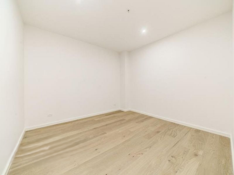 110/3-11 Mitchell Street, Doncaster East, VIC 3109, Doncaster East - Thumbnail 4