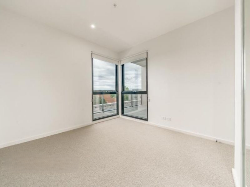 110/3-11 Mitchell Street, Doncaster East, VIC 3109, Doncaster East - Thumbnail 5