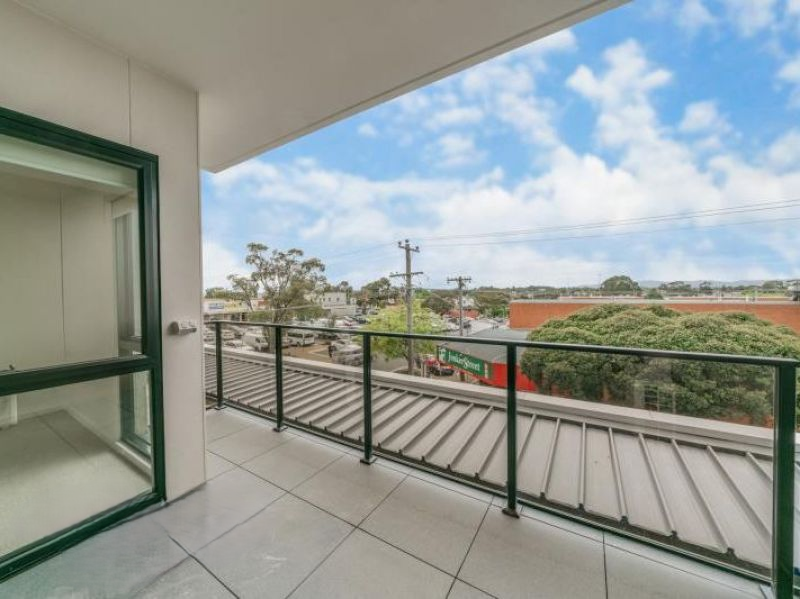 110/3-11 Mitchell Street, Doncaster East, VIC 3109, Doncaster East - Thumbnail 6