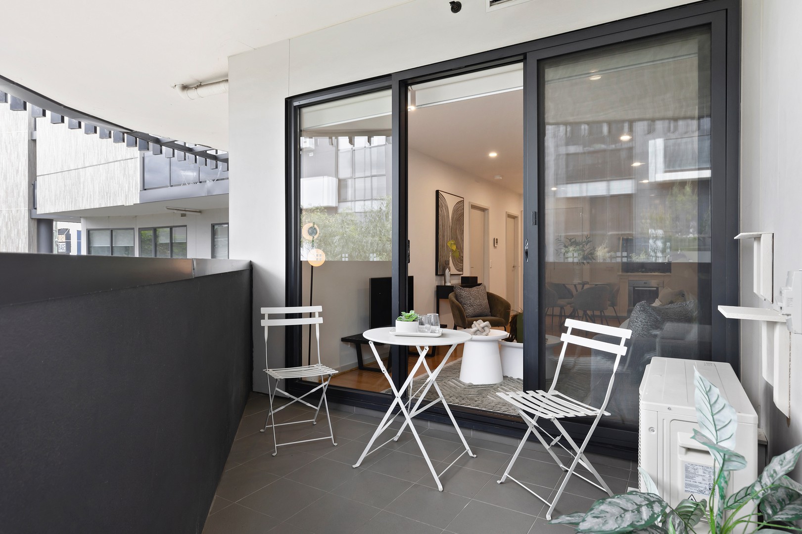 110/316 Pascoe Vale Road, Essendon, VIC 3040, Essendon - Thumbnail 3