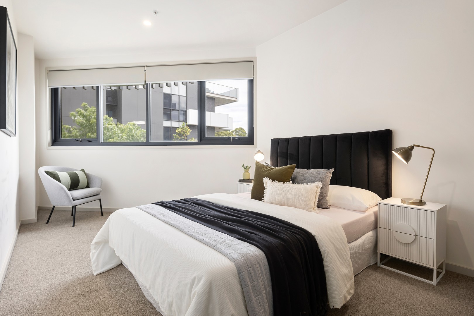 110/316 Pascoe Vale Road, Essendon, VIC 3040, Essendon - Thumbnail 4