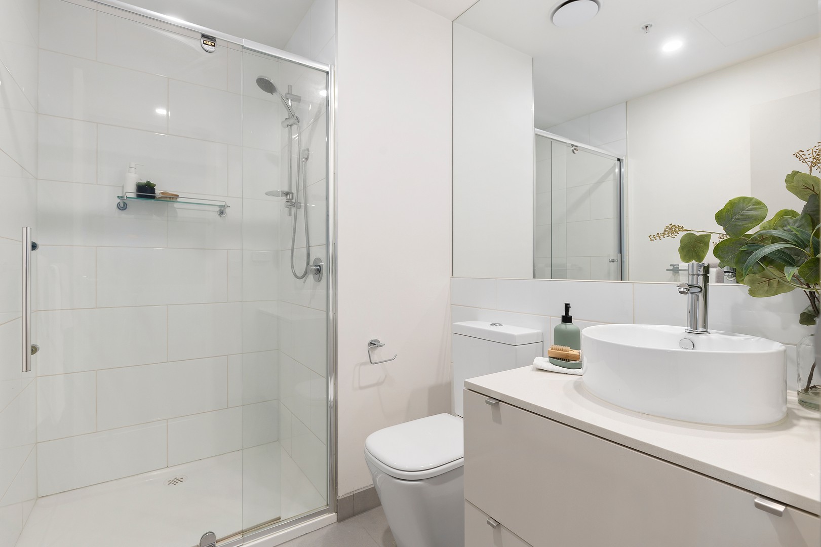 110/316 Pascoe Vale Road, Essendon, VIC 3040, Essendon - Thumbnail 5
