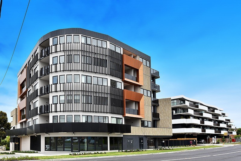 110/316 Pascoe Vale Road, Essendon, VIC 3040, Essendon - Thumbnail 6