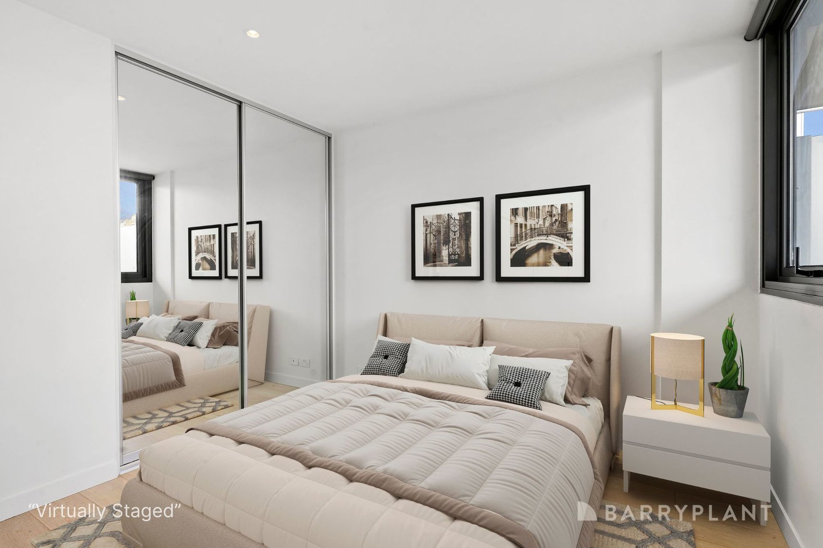 110/33-35 Arden Street, North Melbourne, VIC 3051, North Melbourne - Thumbnail 3