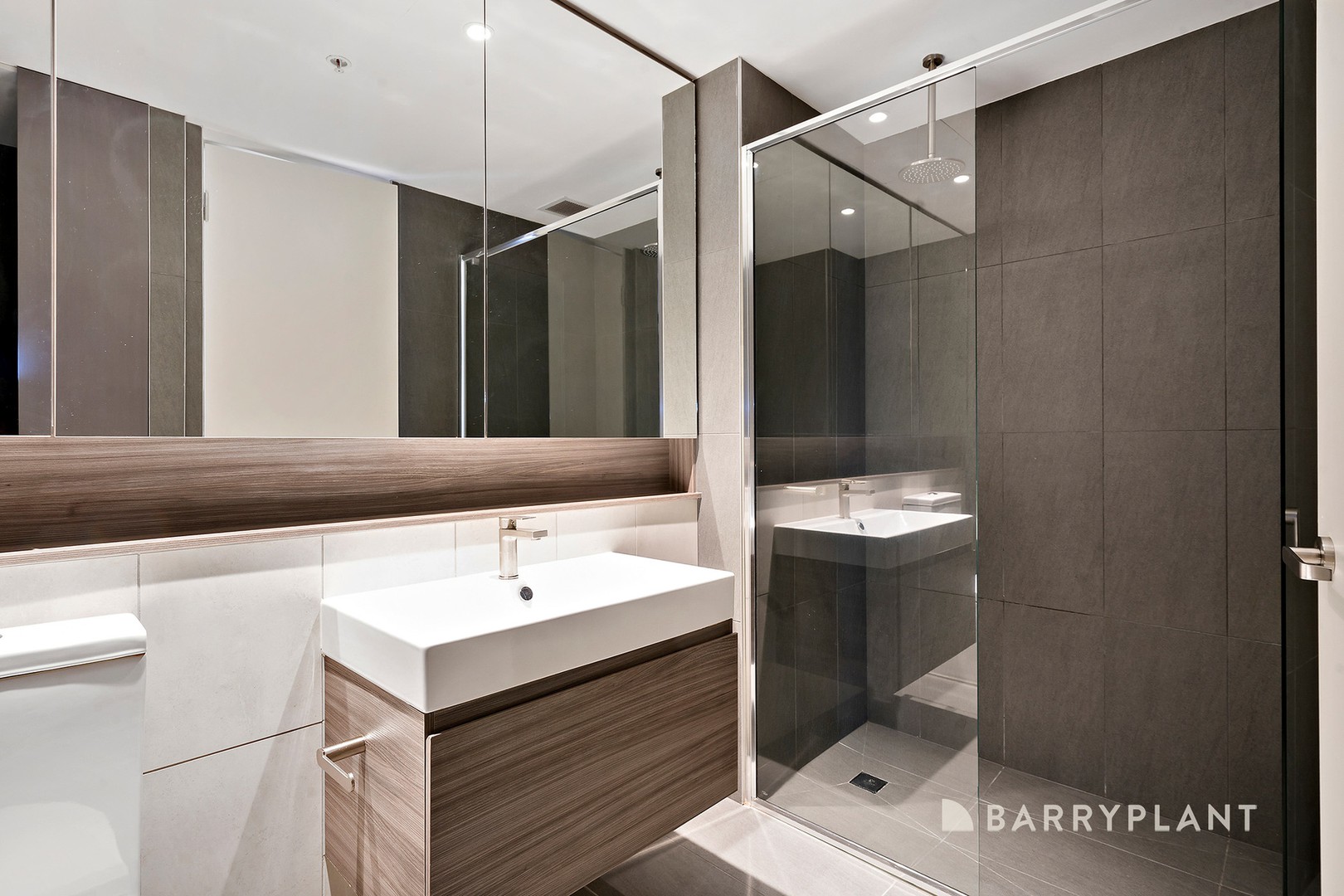 110/33-35 Arden Street, North Melbourne, VIC 3051, North Melbourne - Thumbnail 4