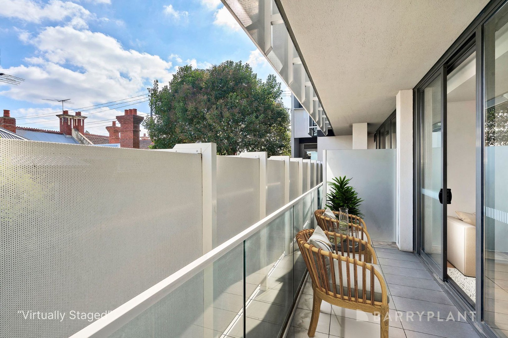 110/33-35 Arden Street, North Melbourne, VIC 3051, North Melbourne - Thumbnail 5
