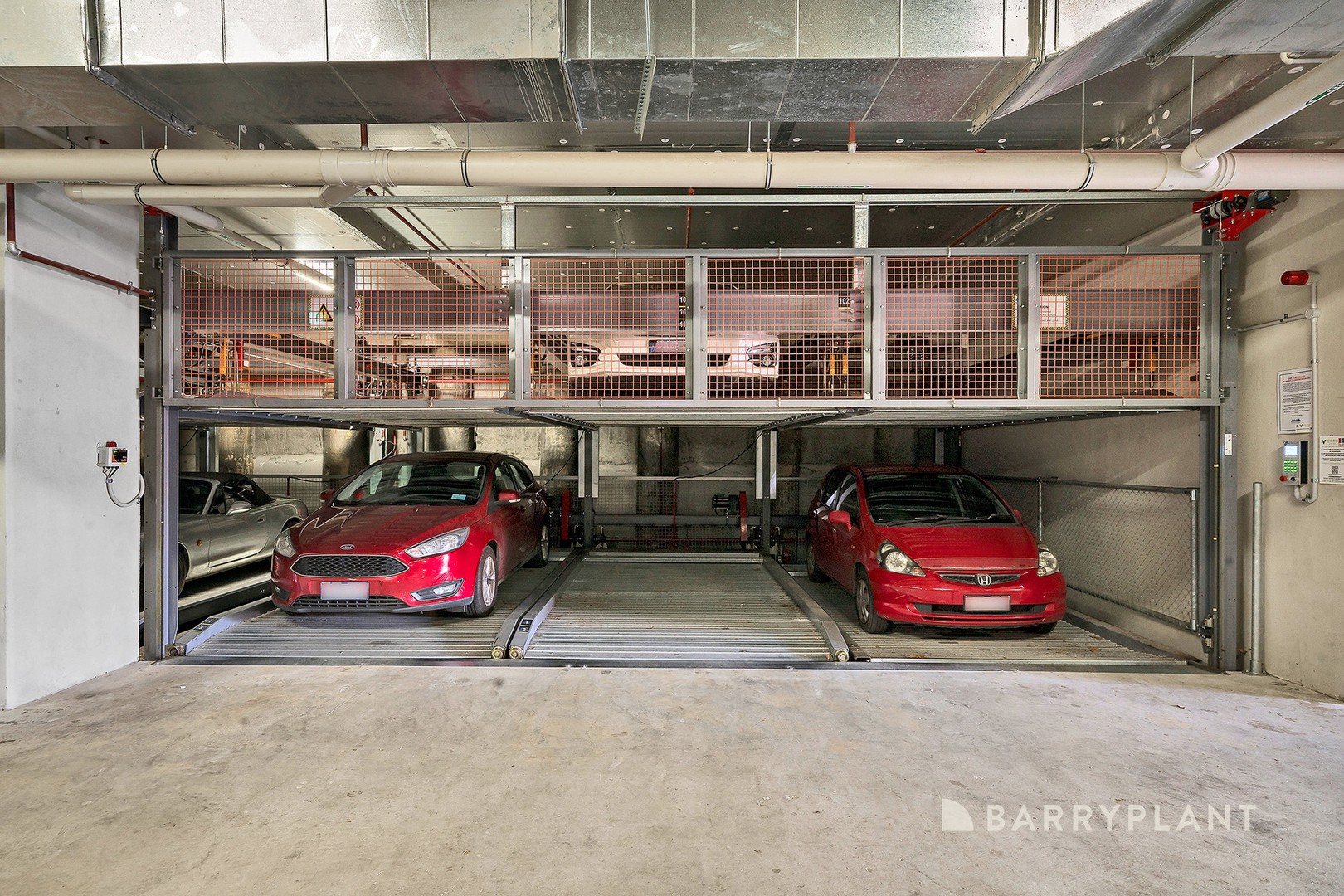 110/33-35 Arden Street, North Melbourne, VIC 3051, North Melbourne - Thumbnail 6