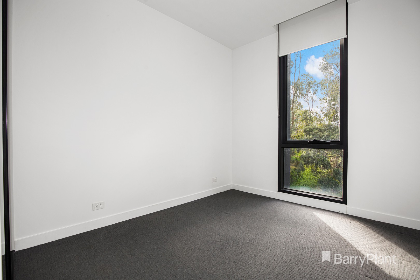 110/6 Clarkson Court, Clayton, VIC 3168, Clayton - Thumbnail 5