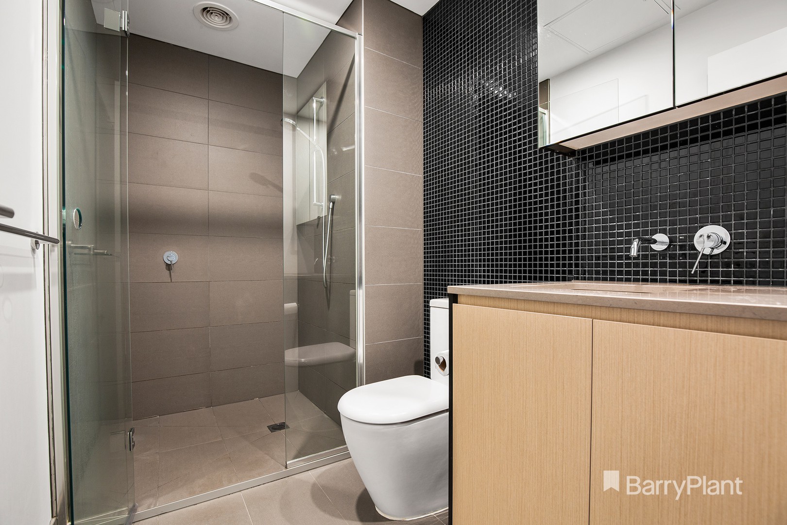 110/6 Clarkson Court, Clayton, VIC 3168, Clayton - Thumbnail 6