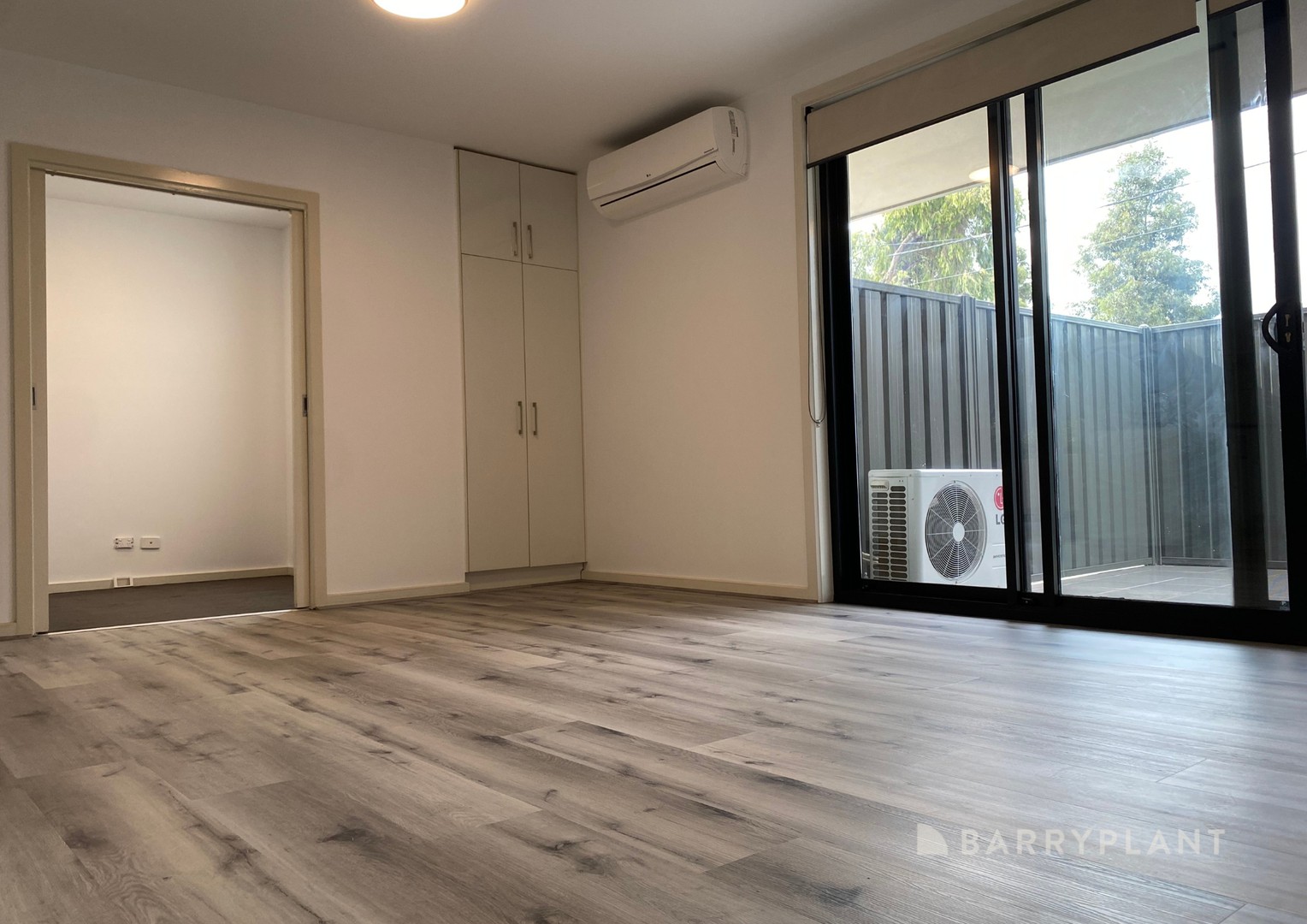 110/64 Geelong  Road, Footscray, VIC 3011, Footscray - Thumbnail 2
