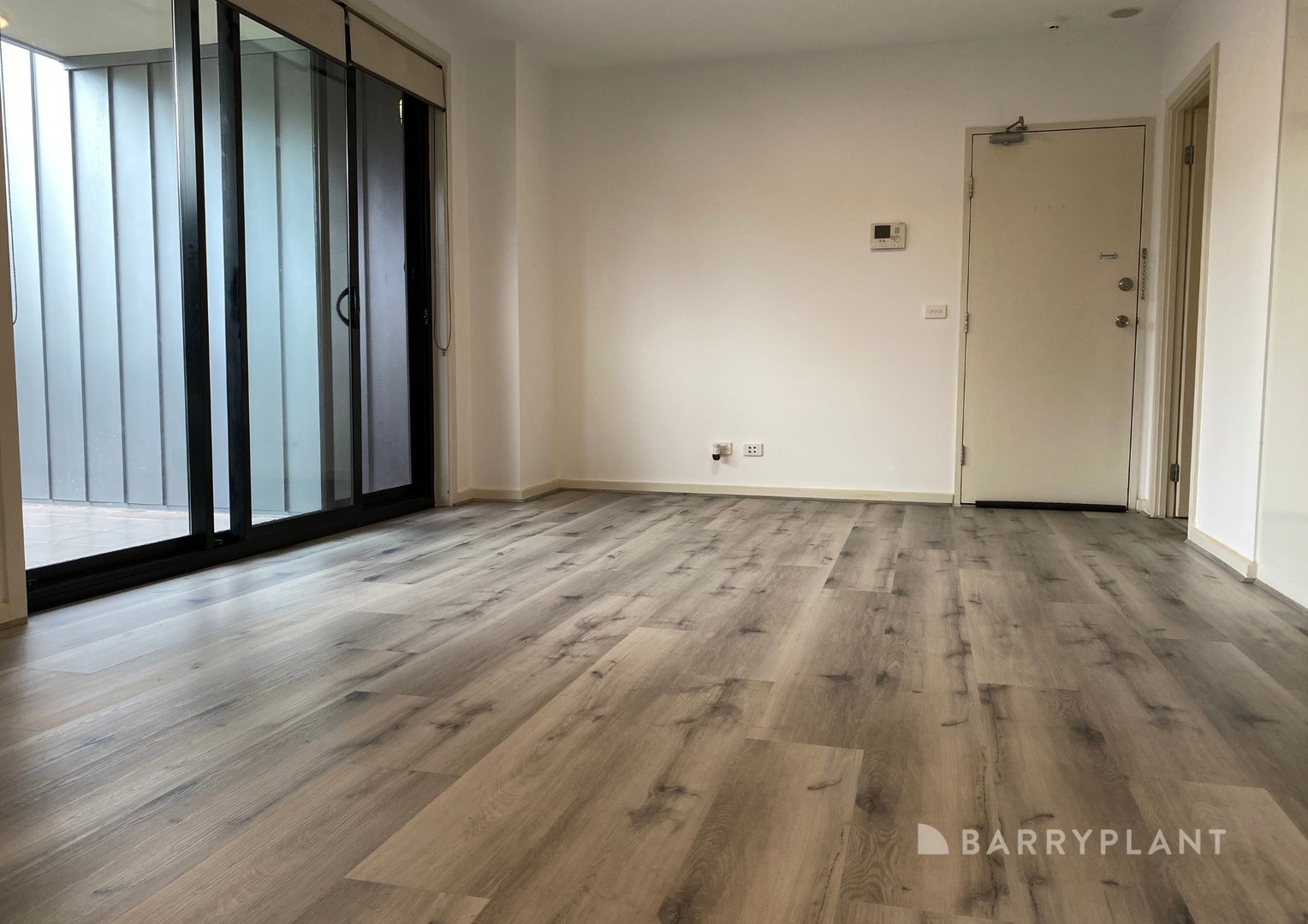 110/64 Geelong  Road, Footscray, VIC 3011, Footscray - Thumbnail 3